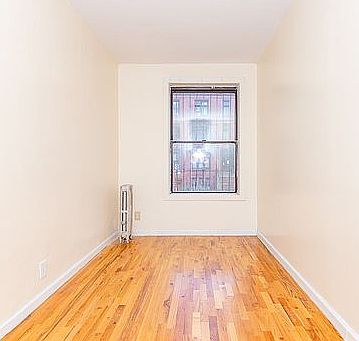 5th image of 170 New York Ave APT 6A