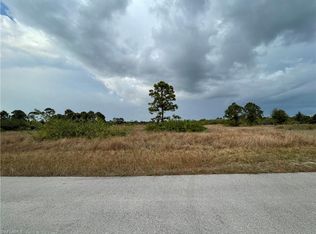 931 Gregory St E, Lehigh Acres, FL 33974