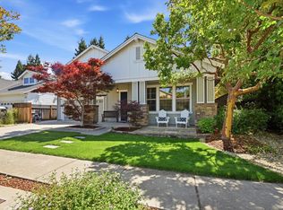 1986 Walden Lane, Napa, CA 94558