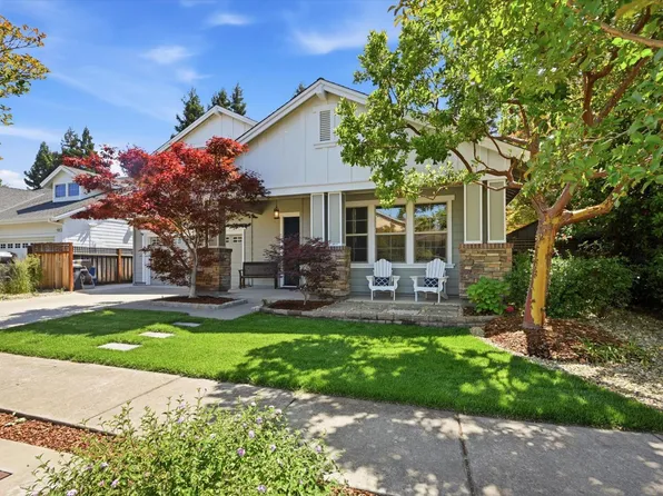 1986 Walden Lane, Napa, CA 94558
