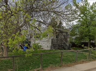 1225 N Monroe Ave #2, Loveland, CO 80537