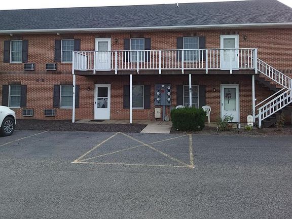 3rd image of 360 Girio Ter APT 5