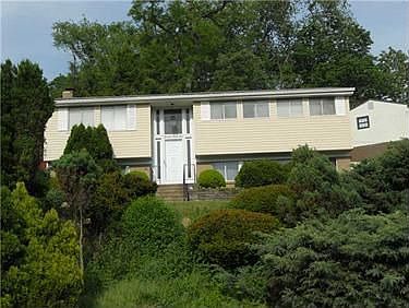 1st image of 1394 Snee Dr