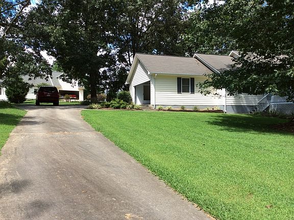 2nd image of 156 Staton Dr