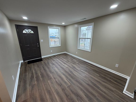 5th image of 3366 Peachtree Ave