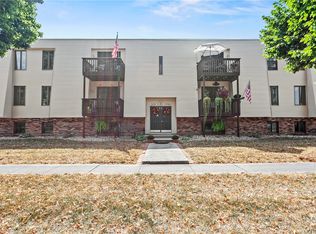 511 Broadway Ave APT 101, Mattoon, IL