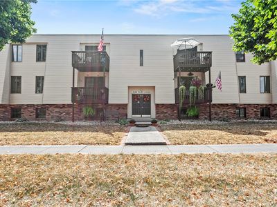 511 Broadway Ave APT 101, Mattoon, IL, 61938