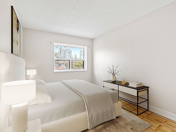 5th image of 32 Ontario St #840933