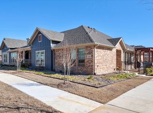 1028 3rd St, Argyle, TX 76226