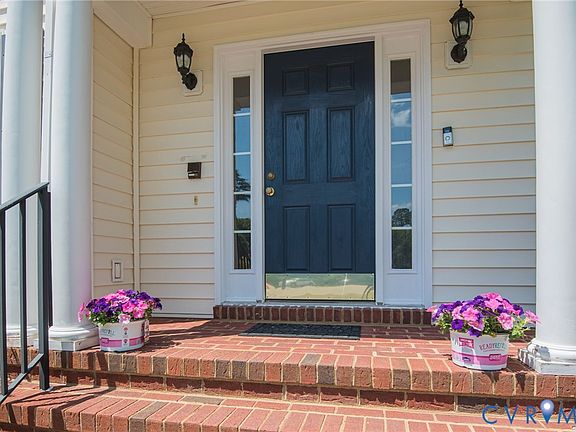 4th image of 2809 Purcell Pl