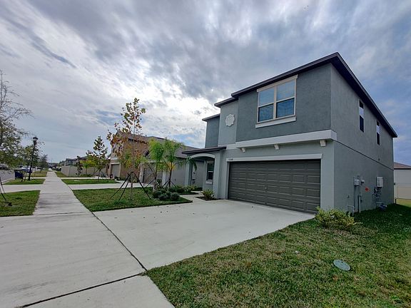 3rd image of 5248 White Chicory Dr