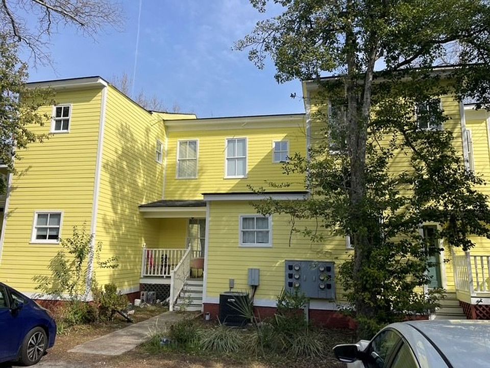 Building Photo 3