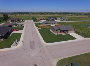 LOT 2 Dacar St, Belle Fourche, SD 57717