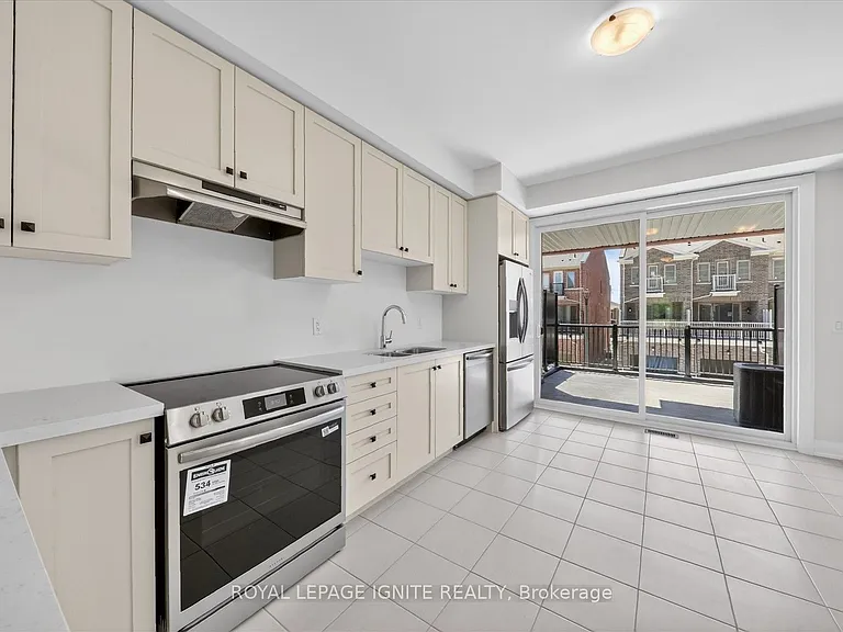 2936 Whites Rd — Photo 11