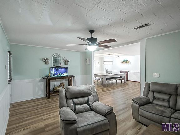 4th image of 29940 E Social St