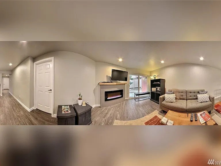 12621 SE 41st Pl #G103 — Photo 7