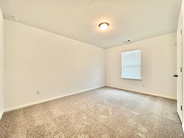 3200 College Park Dr #131 — Photo 20
