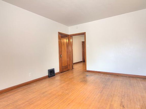 5th image of 4257 Bates Ave