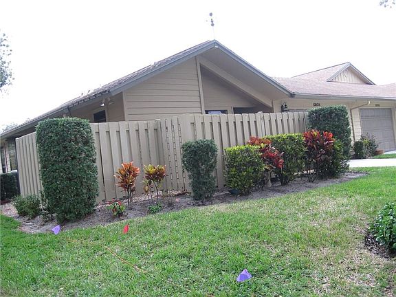 2nd image of 12826 SE Pinehurst Ct