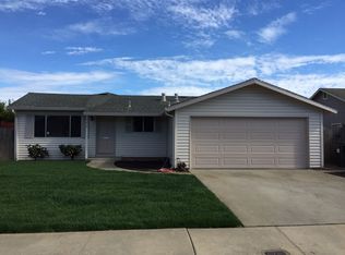 150 Fuchsia Dr, Freedom, CA 95019