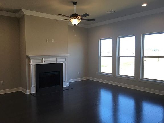 2nd image of 2074 Westbank Dr
