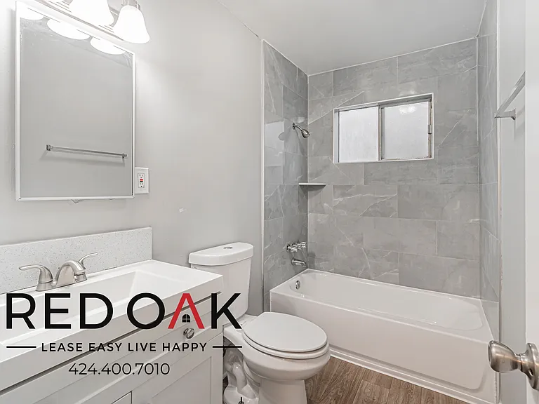 660 S Riverside Ave #D — Photo 16