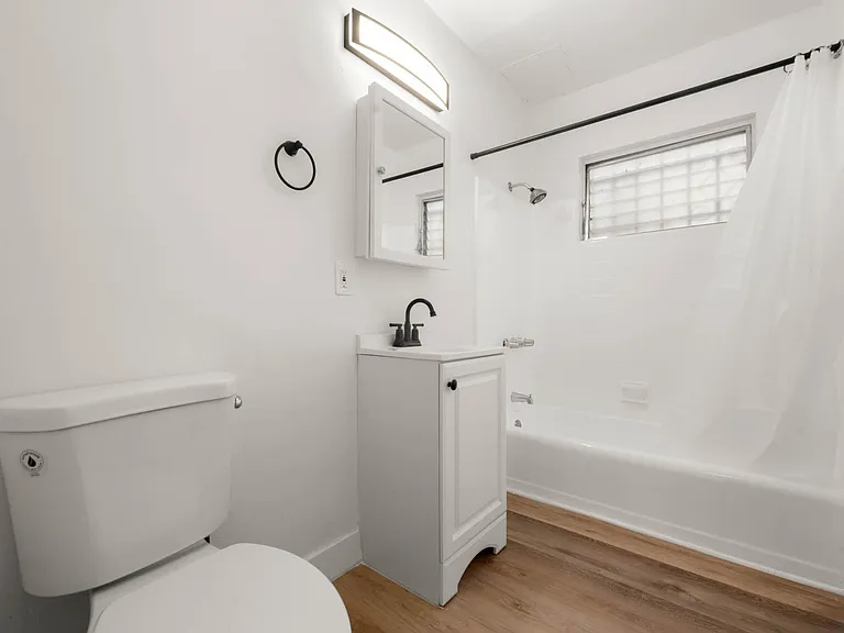 3862 S Potomac Ave #2 — Photo 16