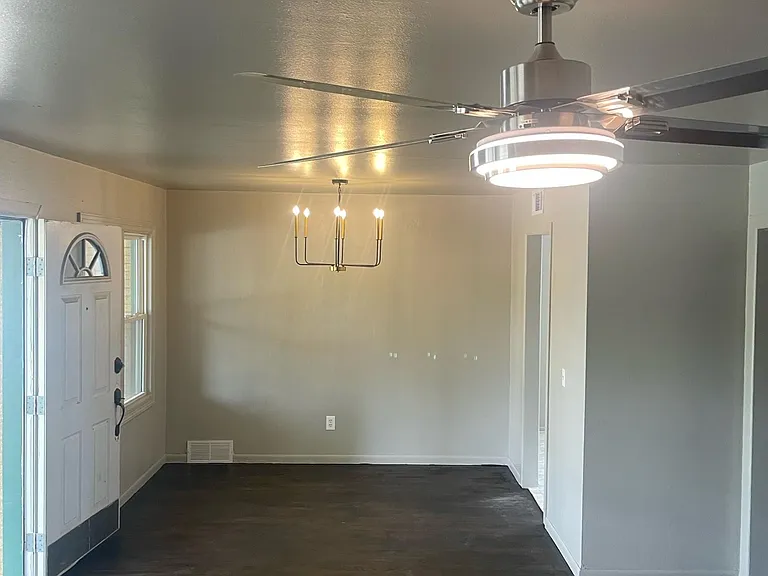 4912 N Quapah Pl — Photo 6