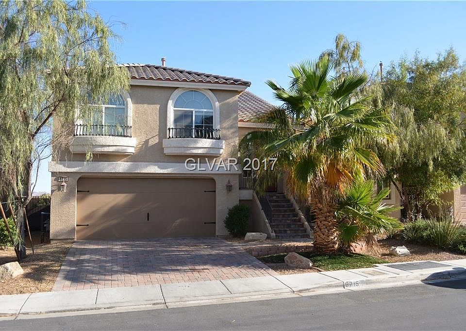 1st image of 6715 Bravura Ct