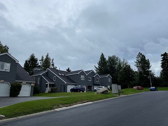 4th image of 1511 Elcadore Cir #35