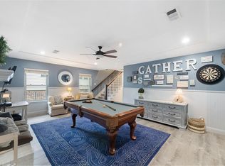 3004 Steve Dr, Hurst, TX 76054