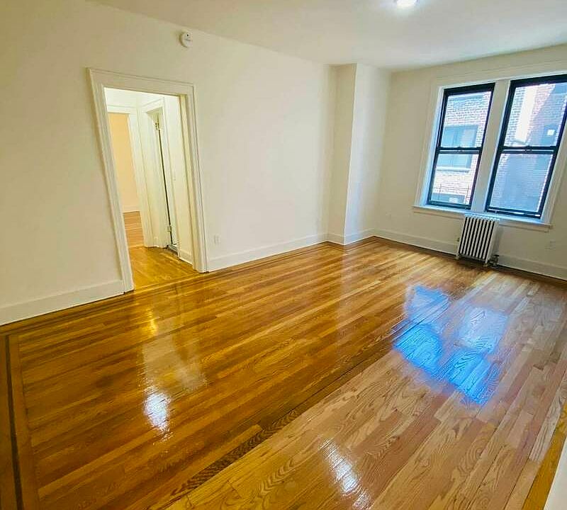 1st image of 144-44 Sanford Ave #5