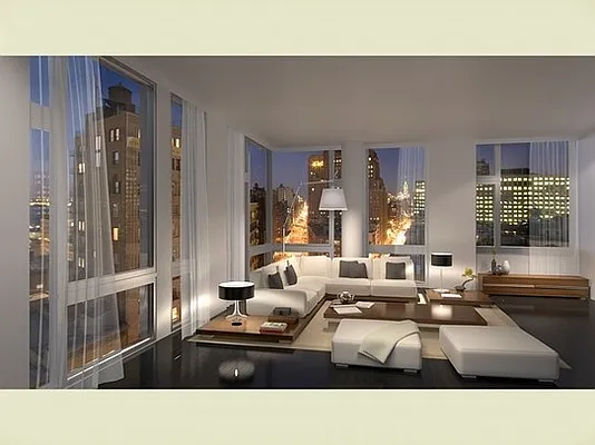 Sold by Stribling | media 5