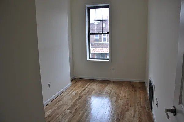 Rented by Abba Realty Associates INC | media 57