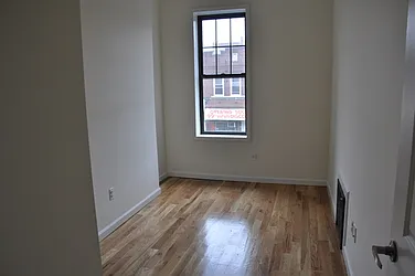 Rented by Abba Realty Associates INC