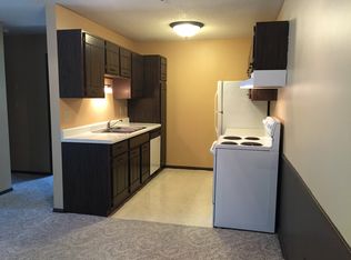 2127 Twin Bluff Rd APT 101, Red Wing, MN 55066