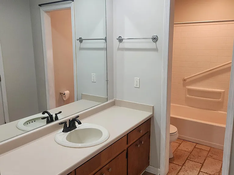 152 Oliver Dr — Photo 15