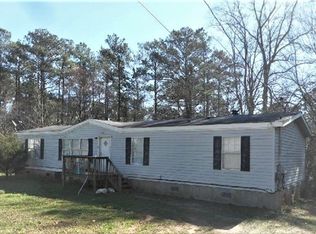 61 Crest Rd, Carrollton, GA 30116