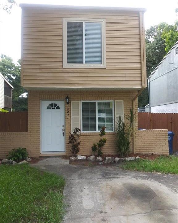 1st image of 10231 N Ojus Dr