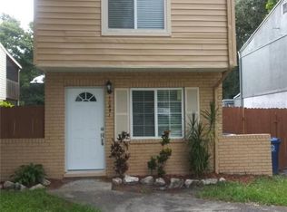 10231 N Ojus Dr, Tampa, FL 33617