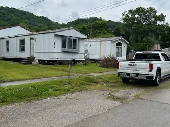 774 High St, Aberdeen, OH 45101