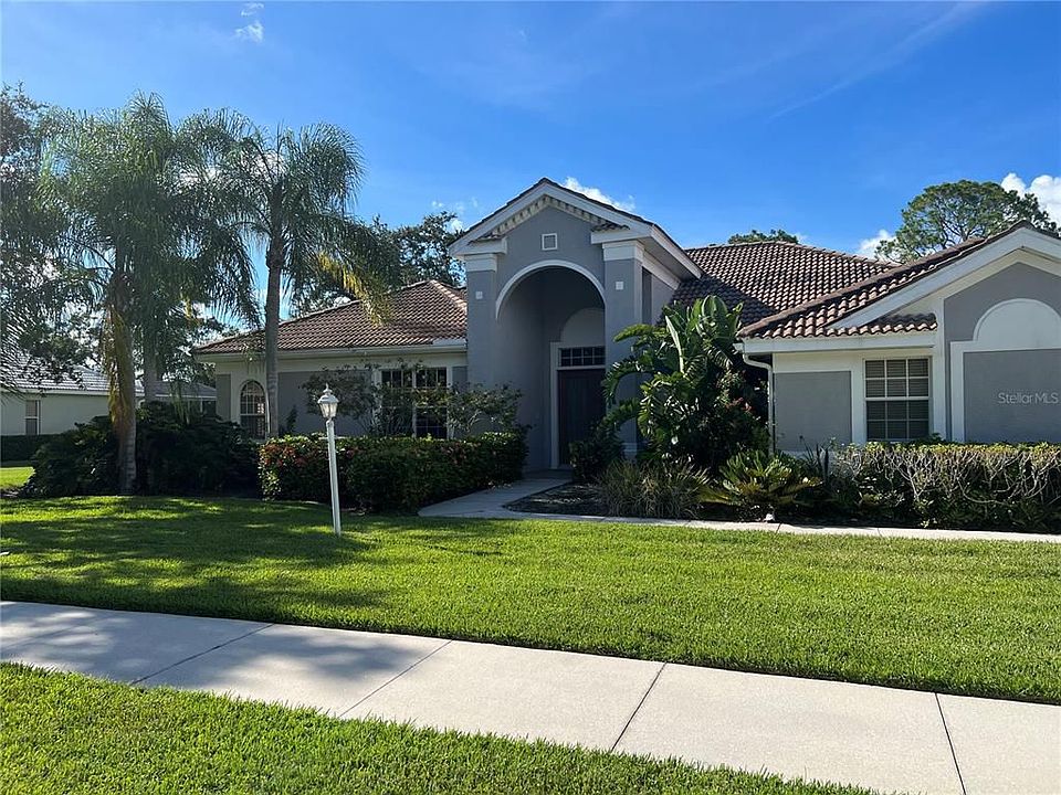 1st image of 8315 Flagstaff Way