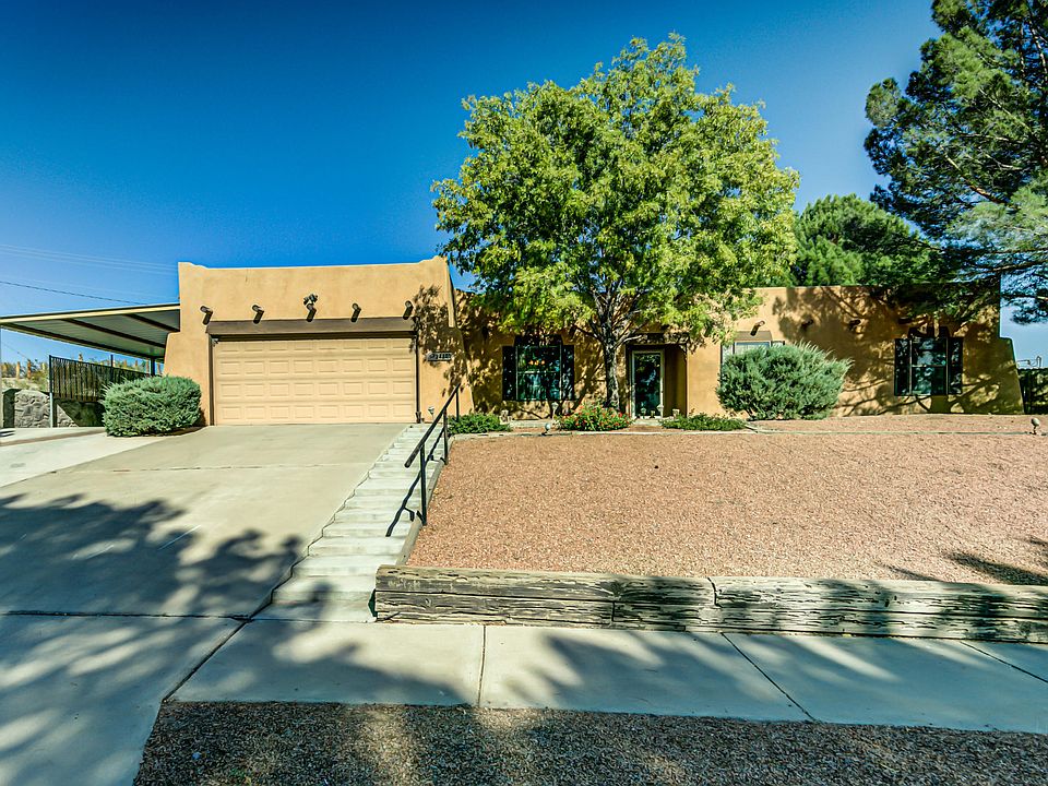 1st image of 2440 Fairbanks Dr