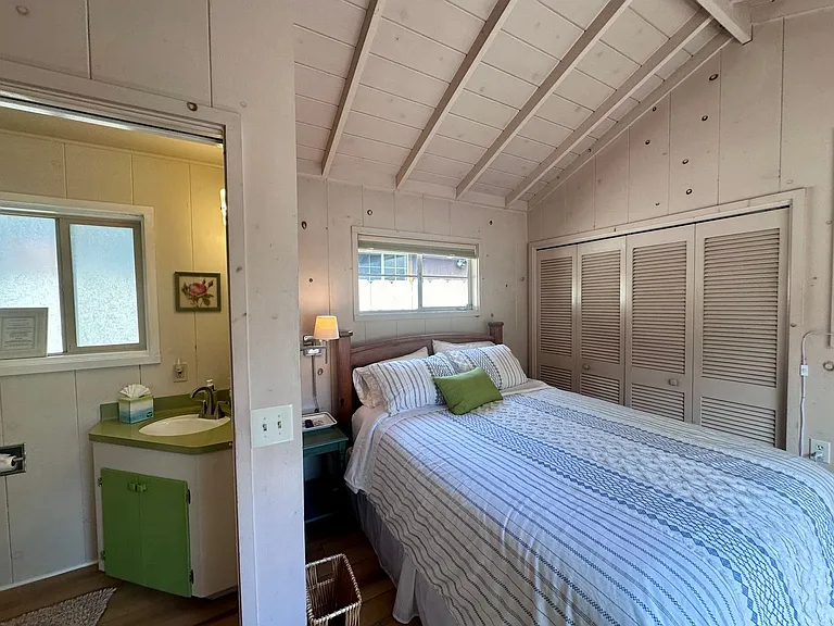 381 Asilomar Blvd — Photo 14