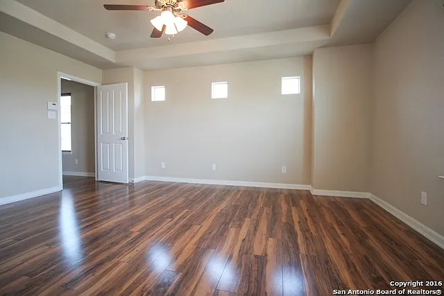 8518 W Finlandia Gap — Photo 10