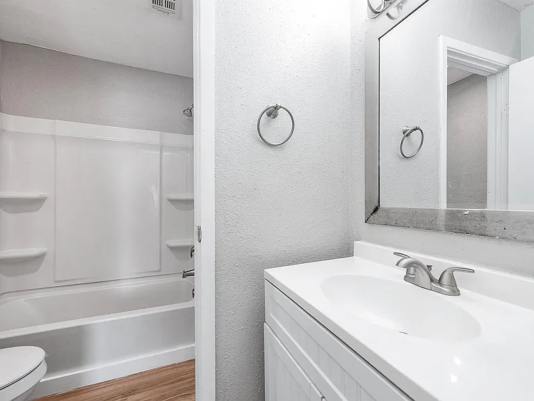4620 W Orange St — Photo 18