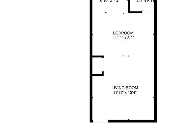 3010 Philadelphia Ave UNIT N302, Ocean City, MD 21842
