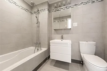 Rented by Remax Real Estate Professionals