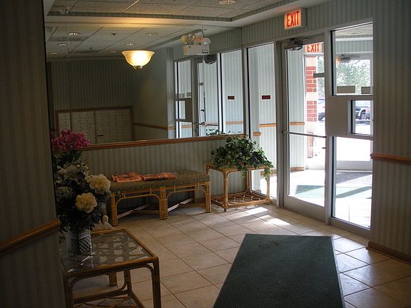 3rd image of 6450 W Berteau Ave APT 402