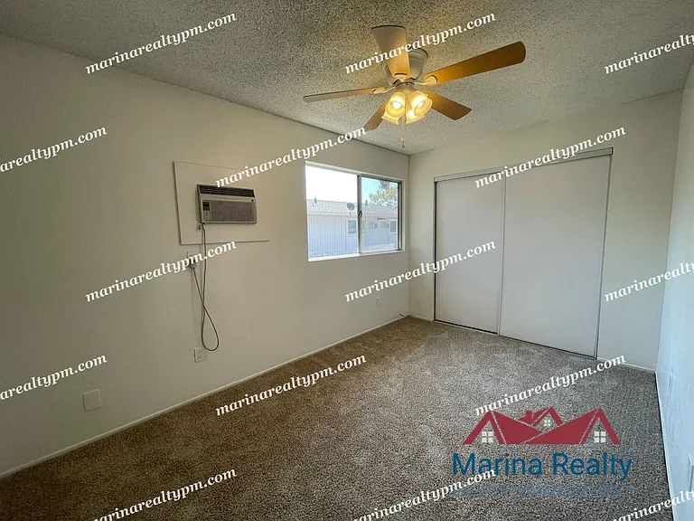 211 Del Luz Ct — Photo 25